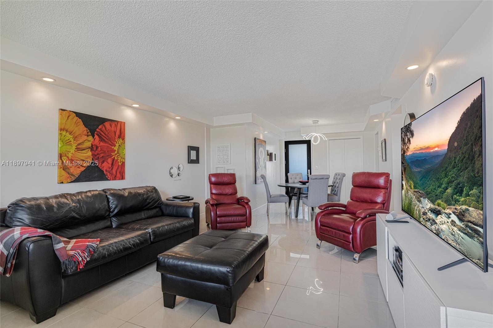 Property photo # 5