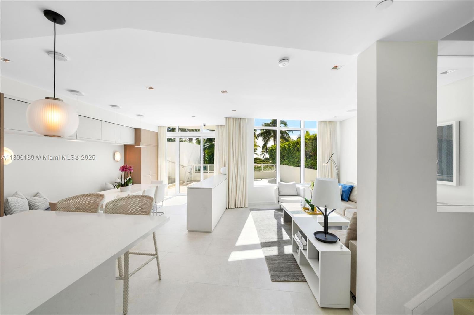 featured property