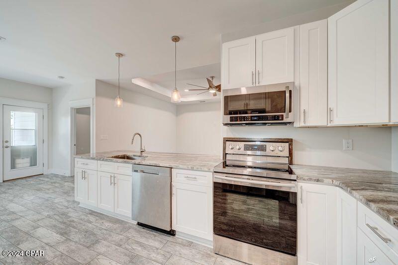 Gwfium5m4byzkaml41b2gvwgtlpnrnzv9ukg38sszok