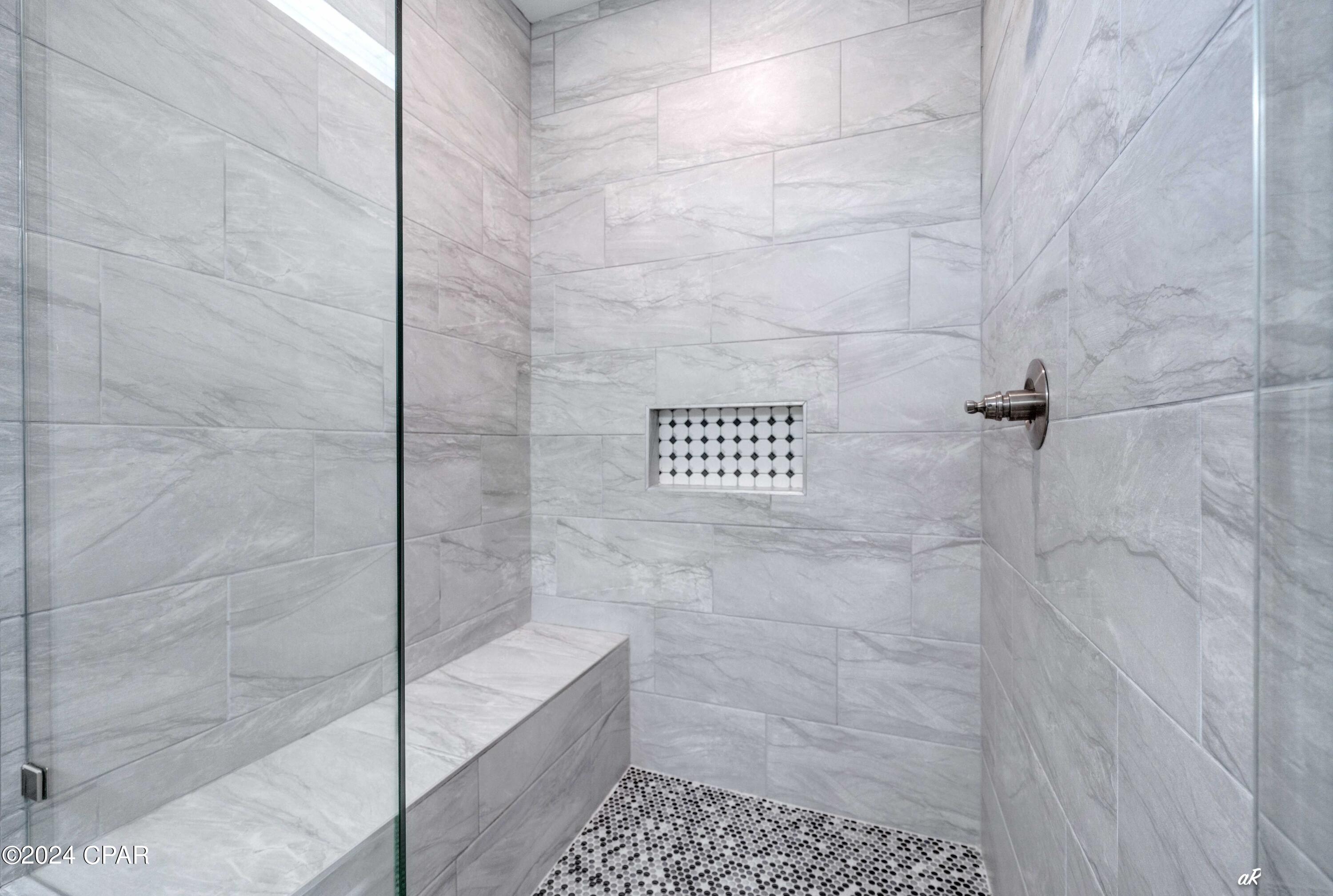 Eesbq4r0amddwgt02m2irpokqsz3dpup6vpgvfo2p4w