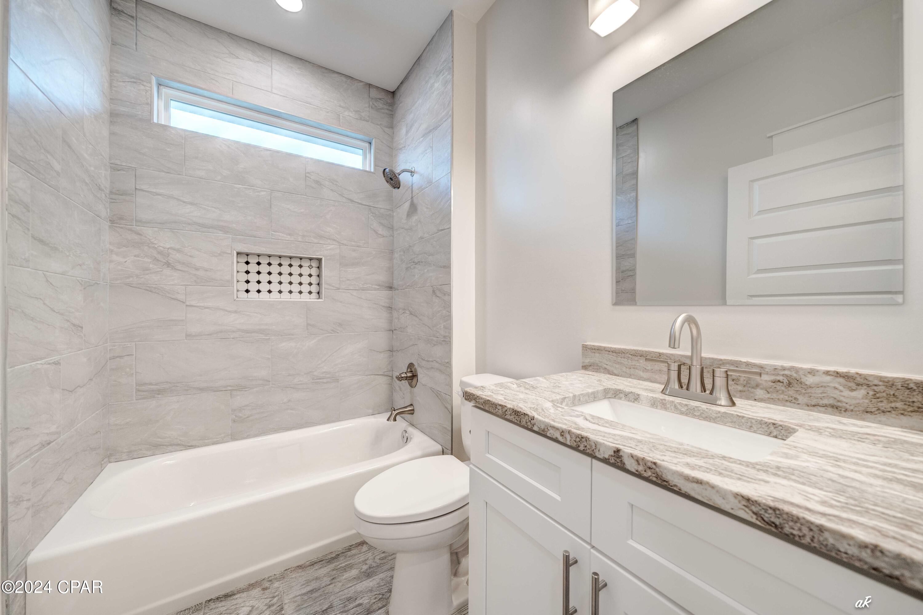 Gqboofcdsbhd_3qrpetqrcqkzwsbgzx4pkl_qrubguk