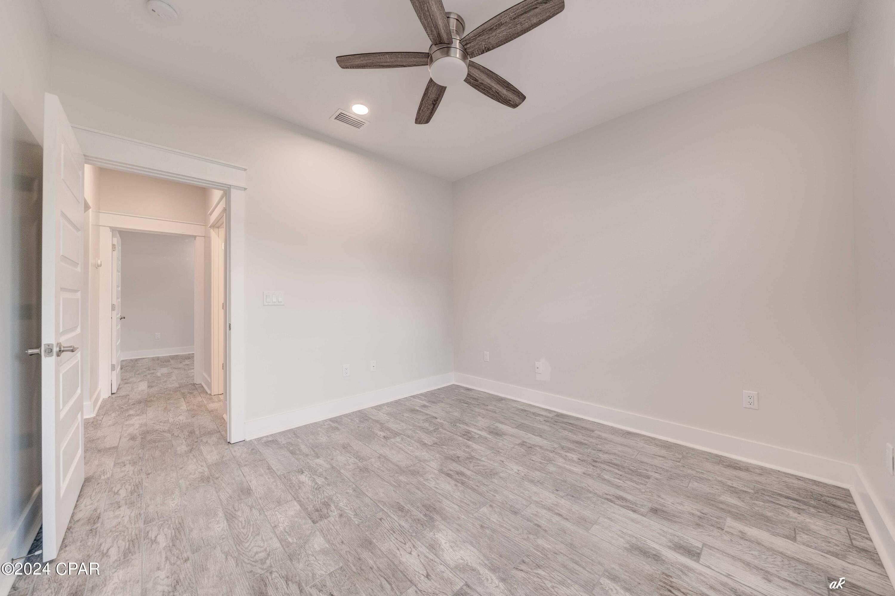 Vrhzrxeyv_bfxbgwueb8ggtrubjq Xnguyu3ma0ngwm