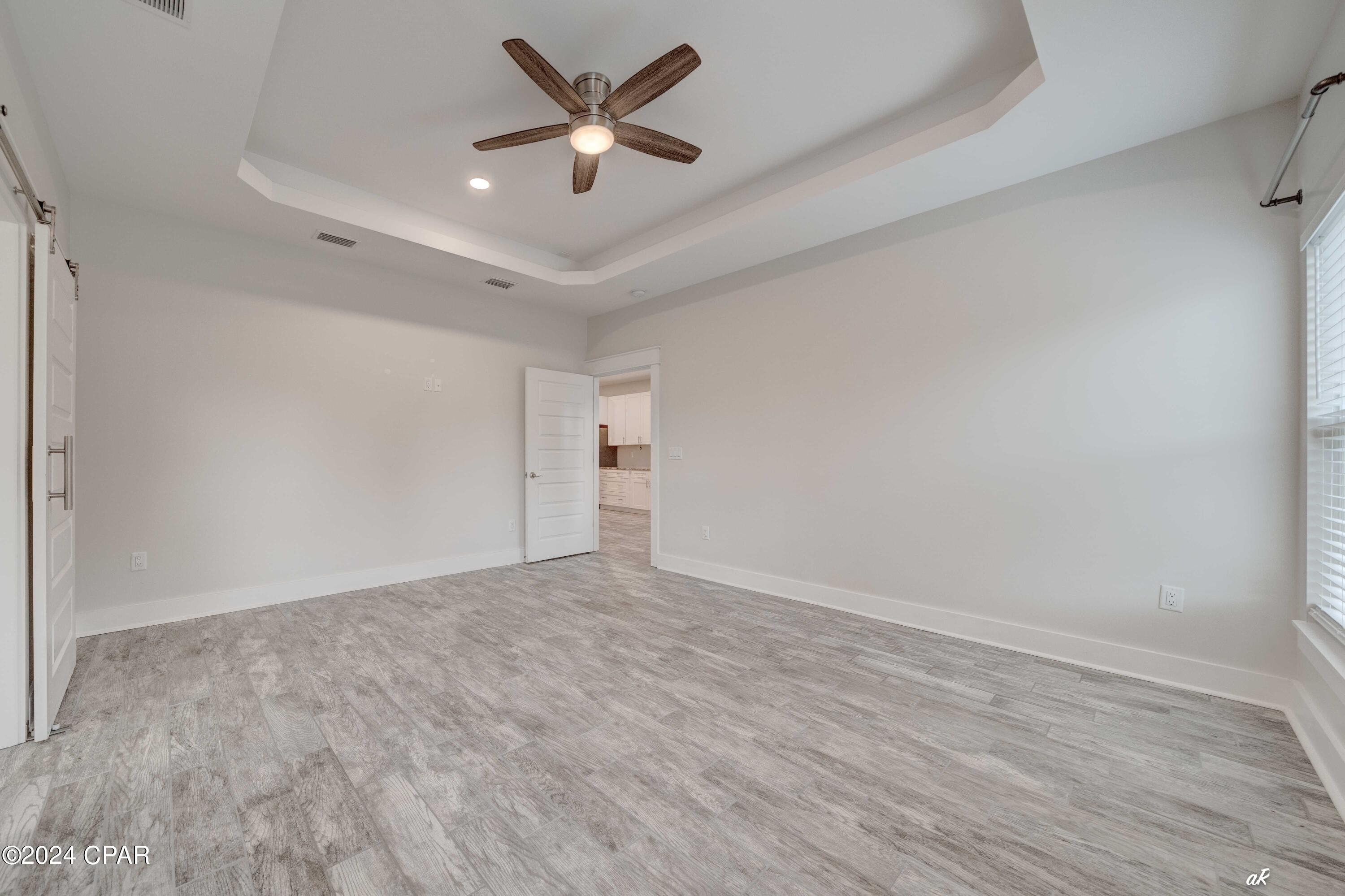 1jyotygfmww92geul7pcnb07fntx_evedtanpvmtq1k