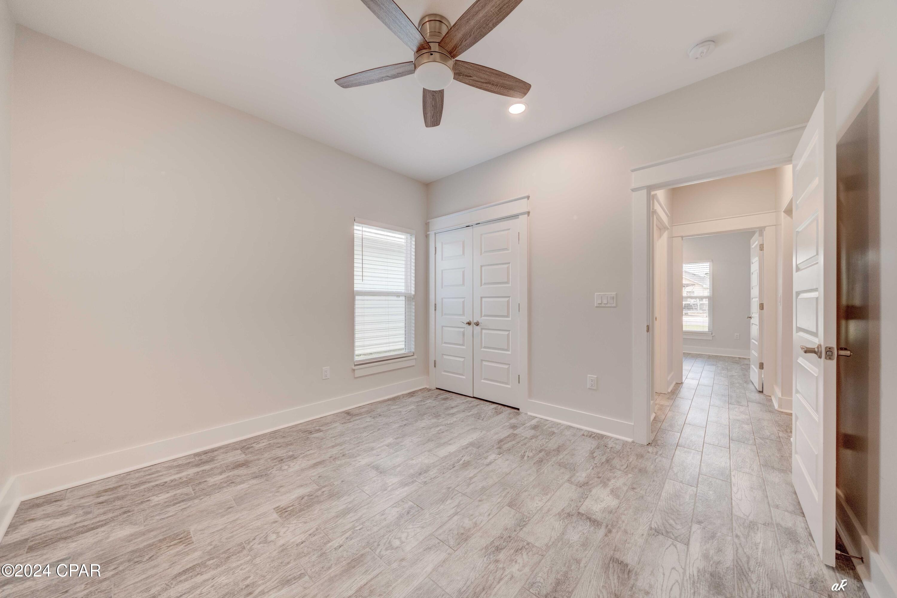 7ndynshxsrx8oz99jyiz0zd4etzawwm Cahxsz9shis