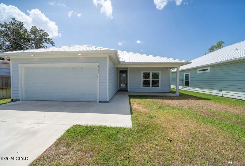 6_6y416xu1g4ai1_bggpstyll3ek9zzo9cre2namioa