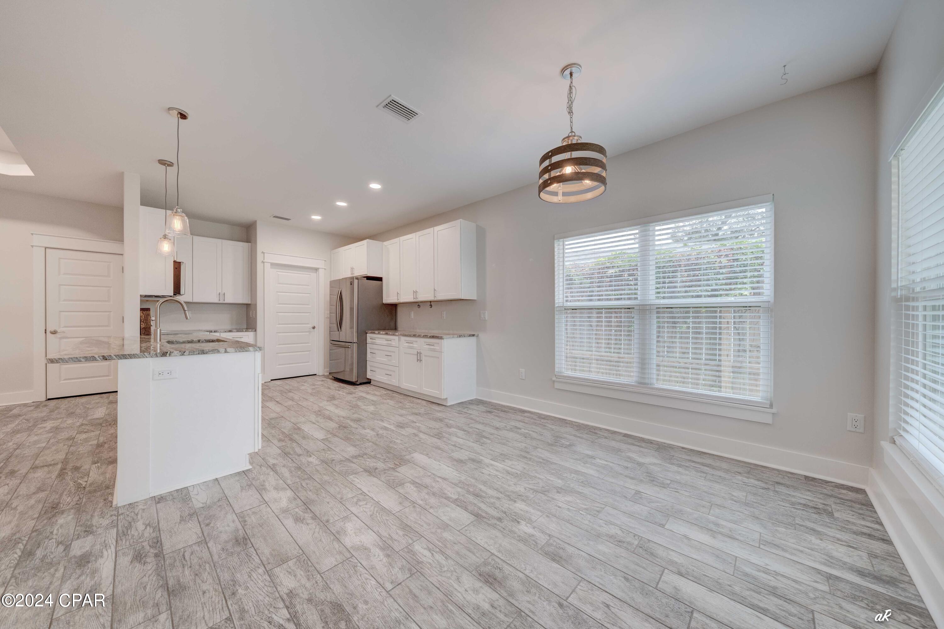 7lcz0nt06nm81dkzlsjxj0i3wkzbs3m Hjl3ij6cxuy