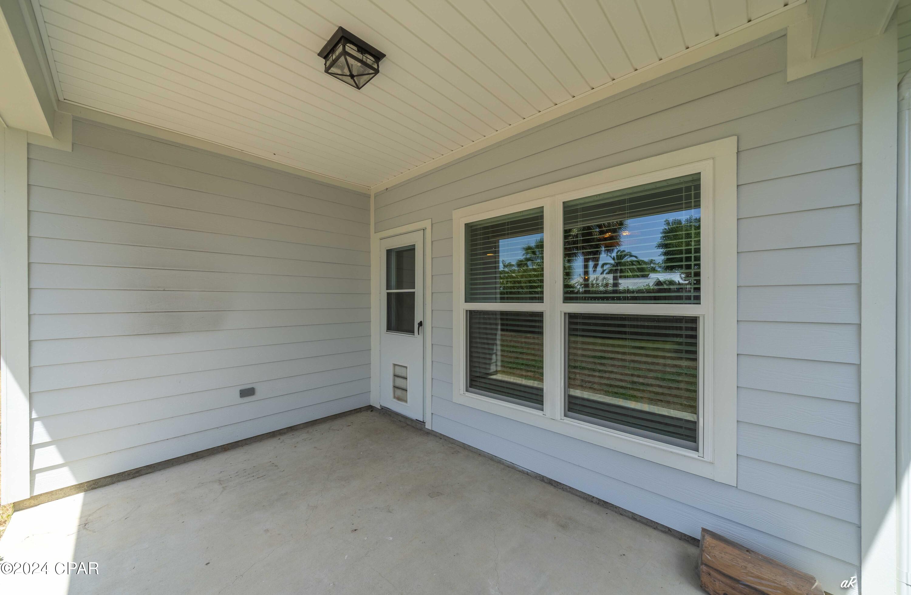 Phgcrxb9i3e6irbcxgqyhsiaawrgeuwo3miu8l Rhpk