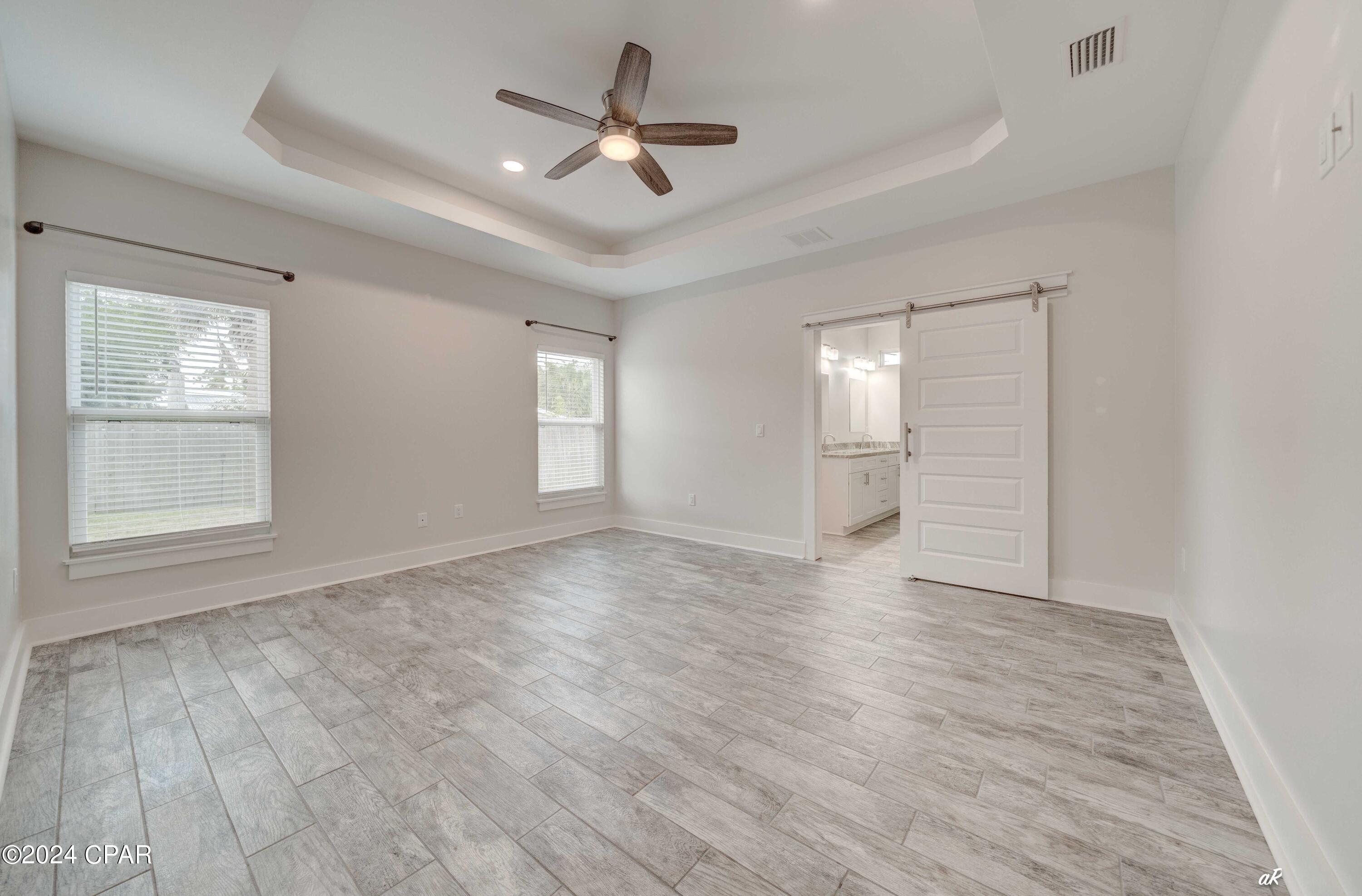 Cgielgknvrftquncgfg3ub1_ikevxtrsglfs1mchlqi