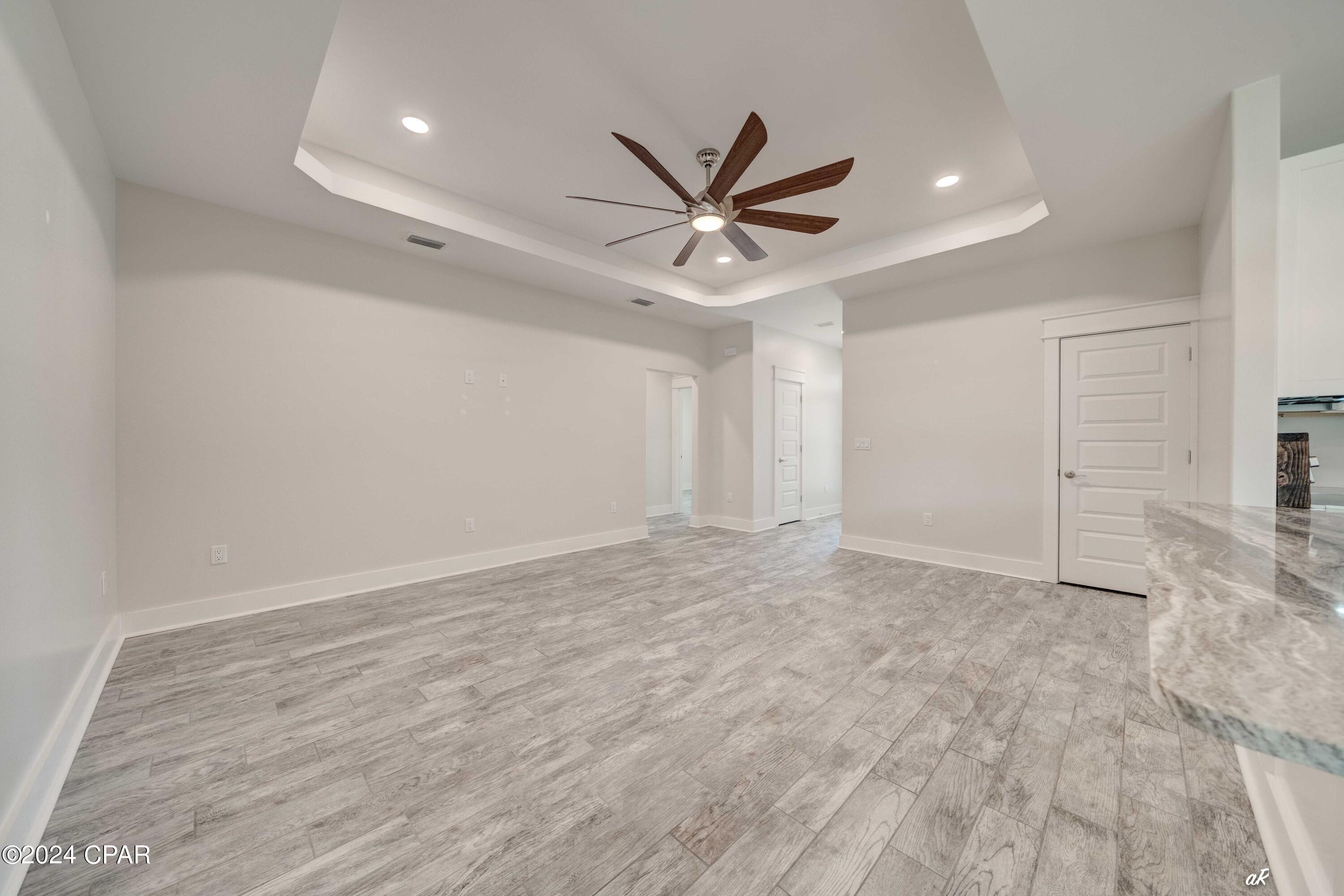 W Shquc3yashvrafshhy3u5_ K4avgecjyerzxggwyk