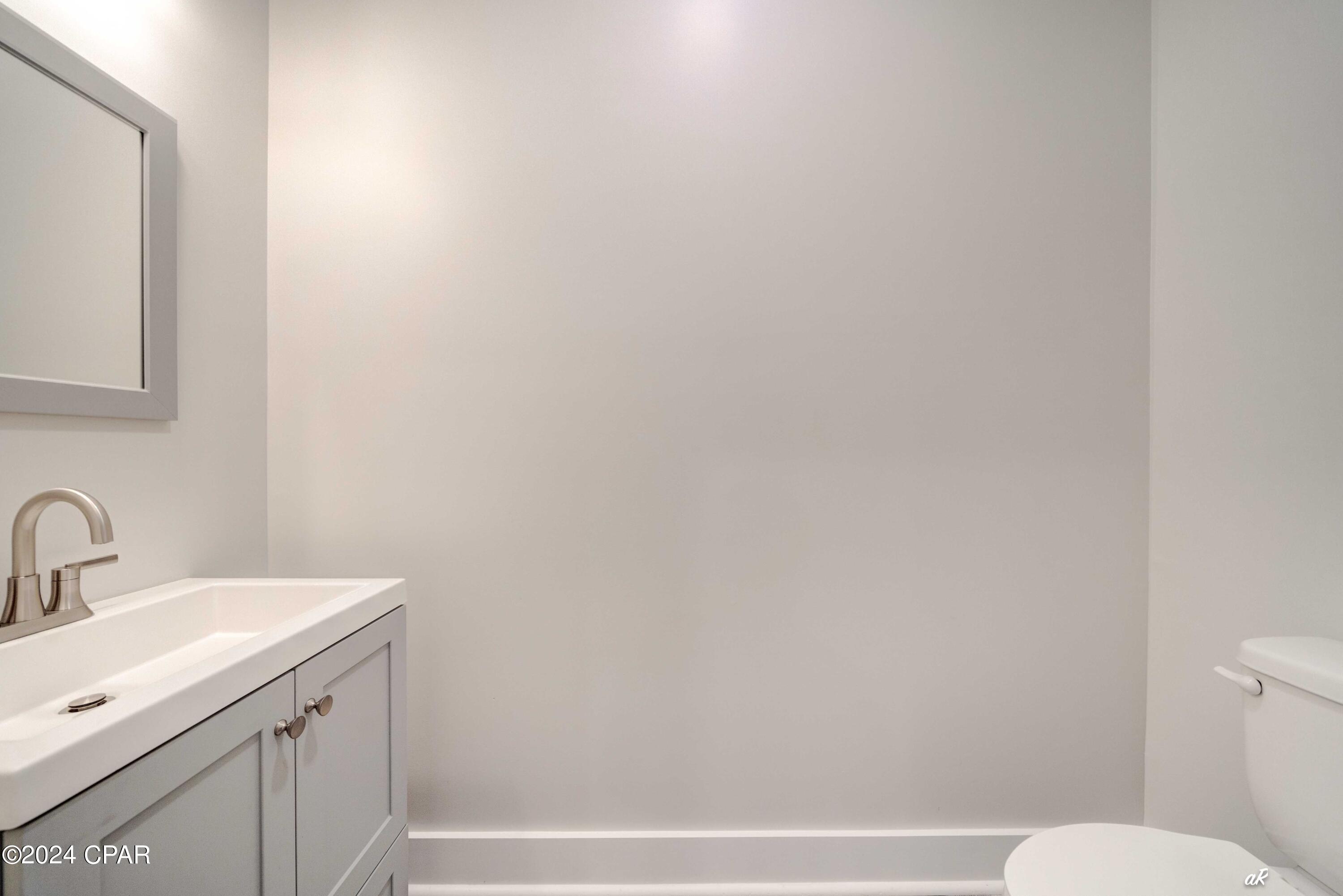 Jalxoxgcaeycep85bejfczpqrv9vbuns6cgtx7whmfi