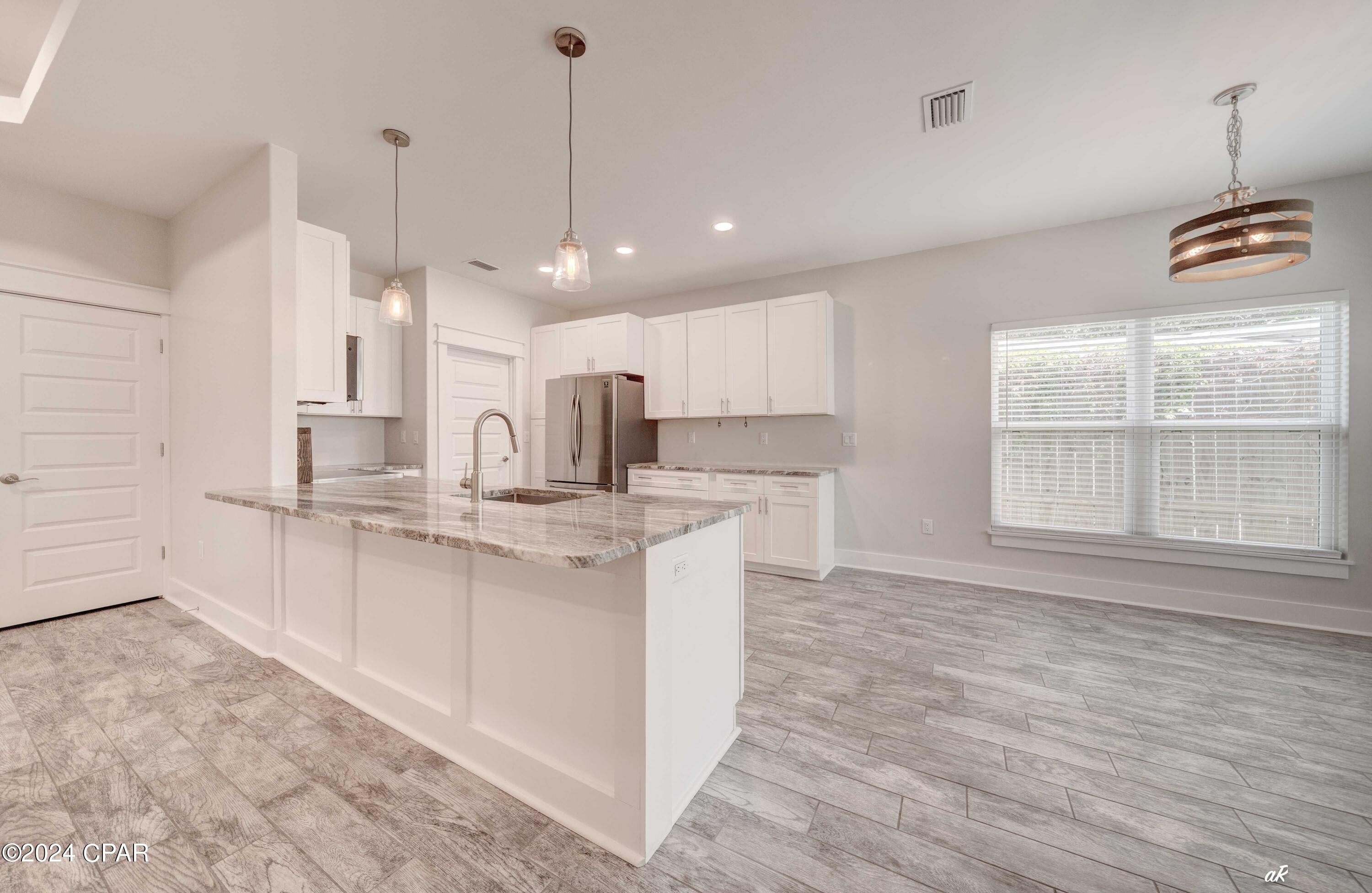 Vnuqgapvxxksd3mpkhbwyf00auwbplydebidknmtank