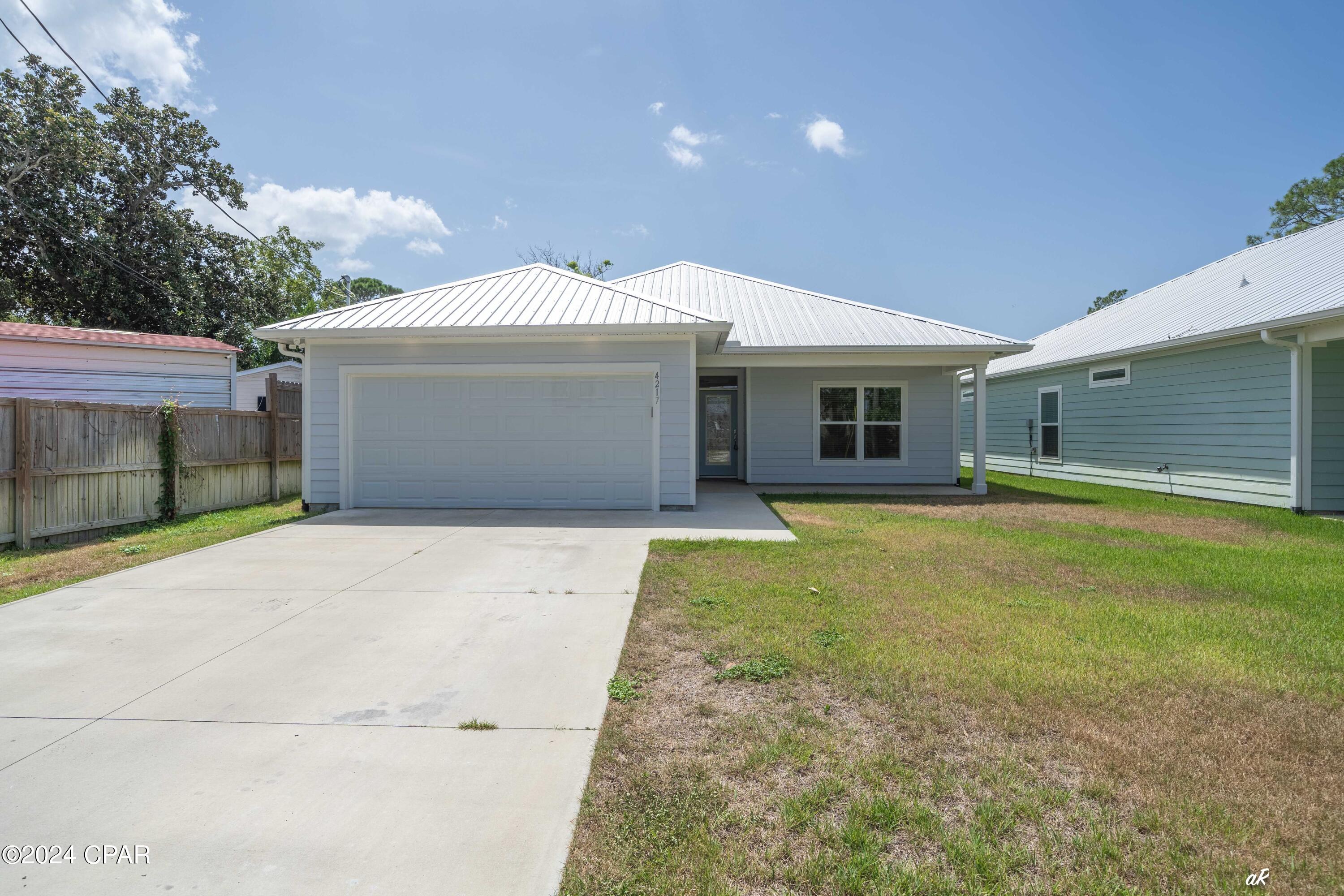 Zsjs3728jrfstx85nus1_njj_sk77xtparcg0b3ploc