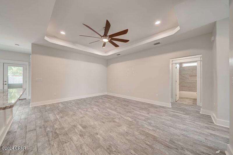 Dwvvpngzvyc7alobxi8rzq9shjjb8wt0 Ixrj8zbmrw