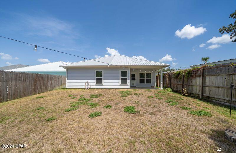  Ly7tvoqqwcgmptdhjgzitaijceybfmd05p2ne9_ld4