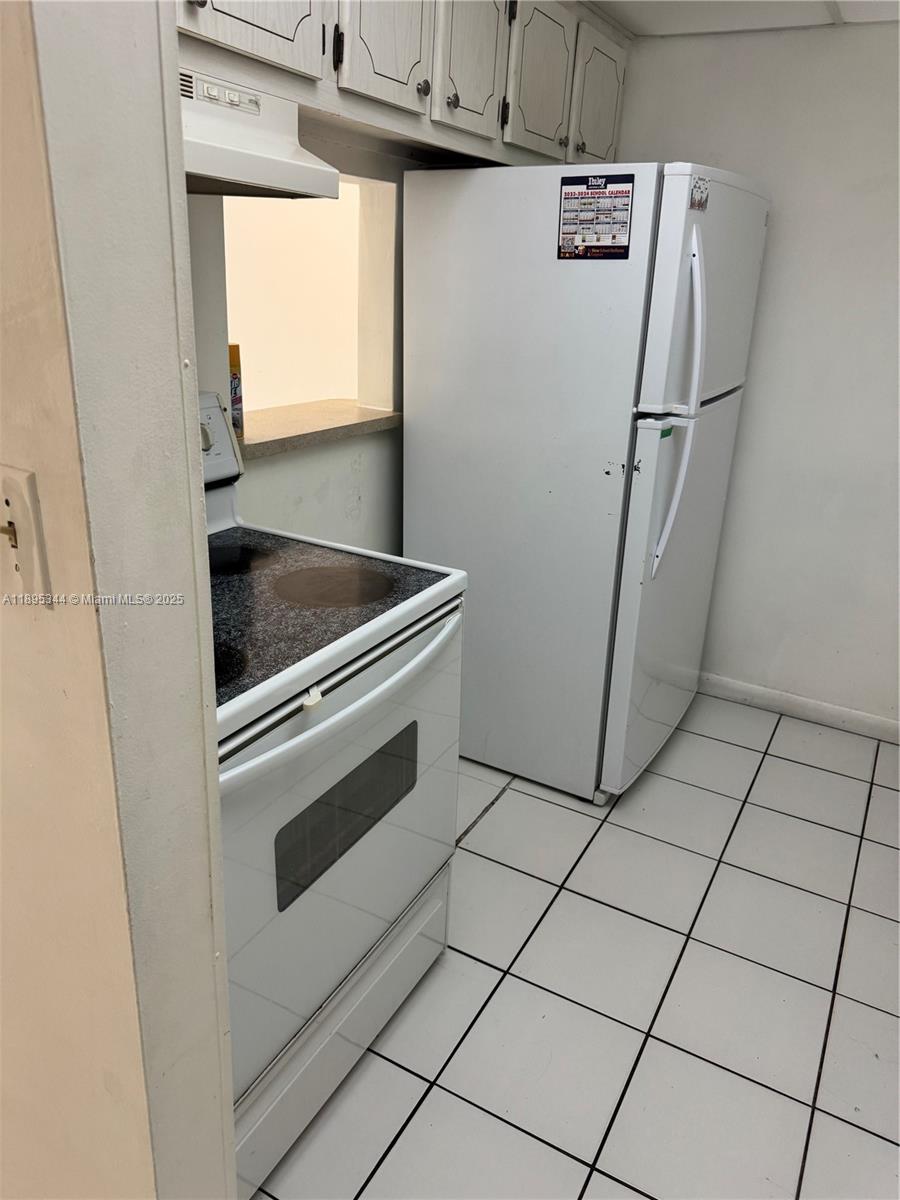 Property photo # 2