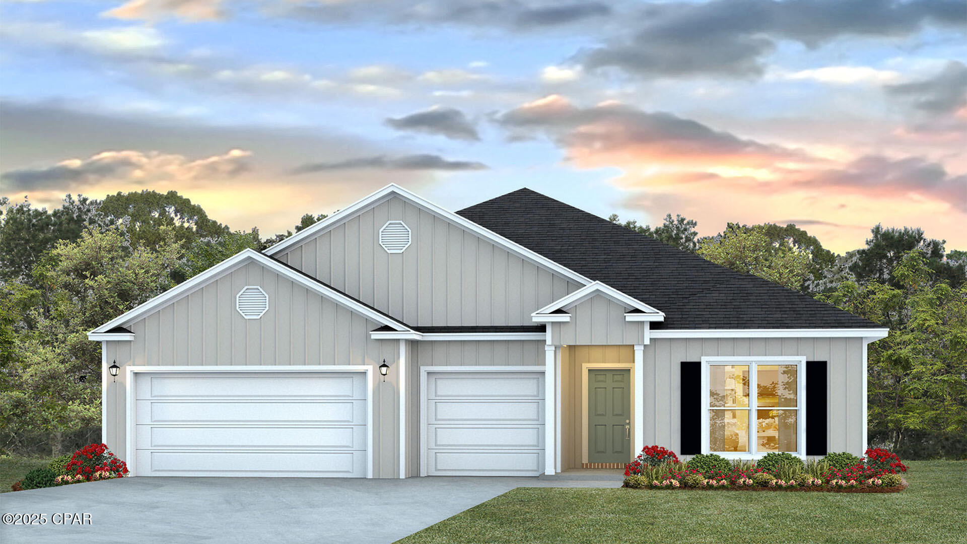 Mokhsntyn3pfidt3dzf3rqhfcqqrpymy6qiywr Pjke