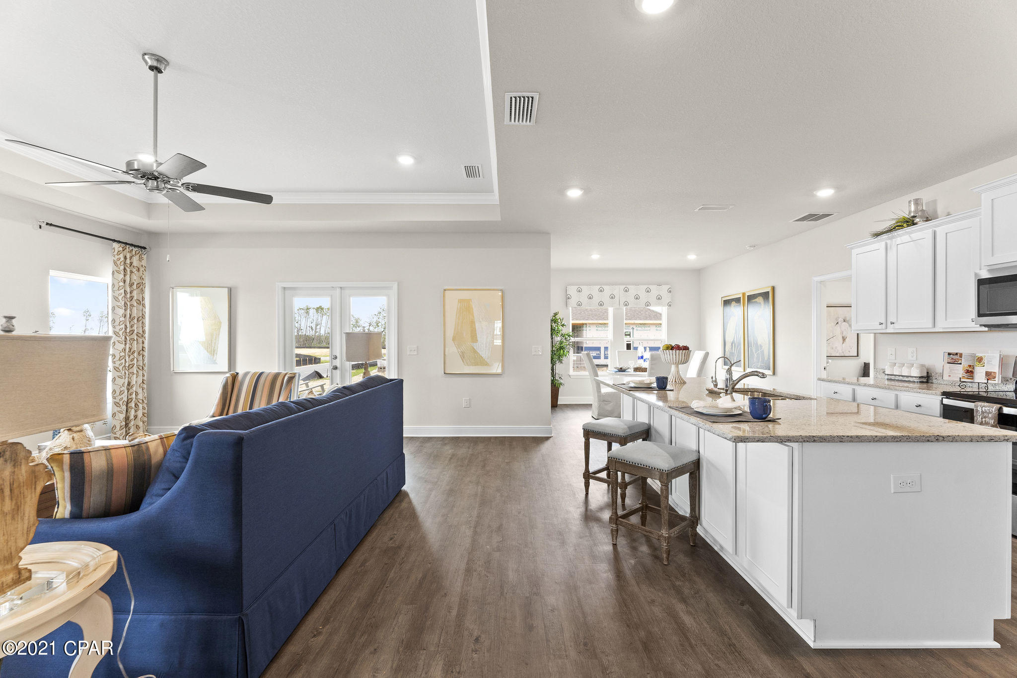 H9w39g0khf0thjysxpezgmey7vgedwukgnvn6krezlo