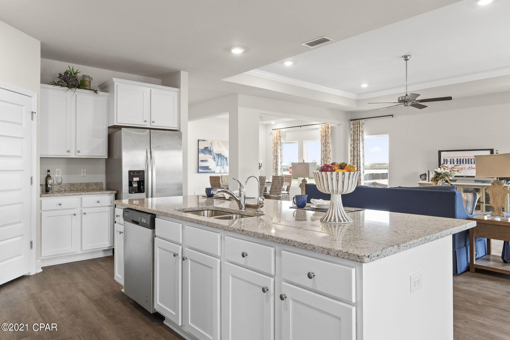 Ezp Qsow_o4wq5mcskjanq_xmt3jepincbyidfdrmxu