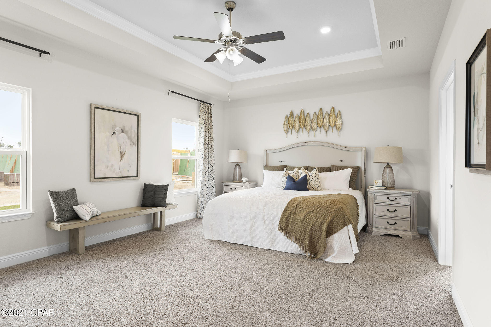 Mlitju4bmpk7pttwdzplgubhbqvcdmbdreyft7btpyw