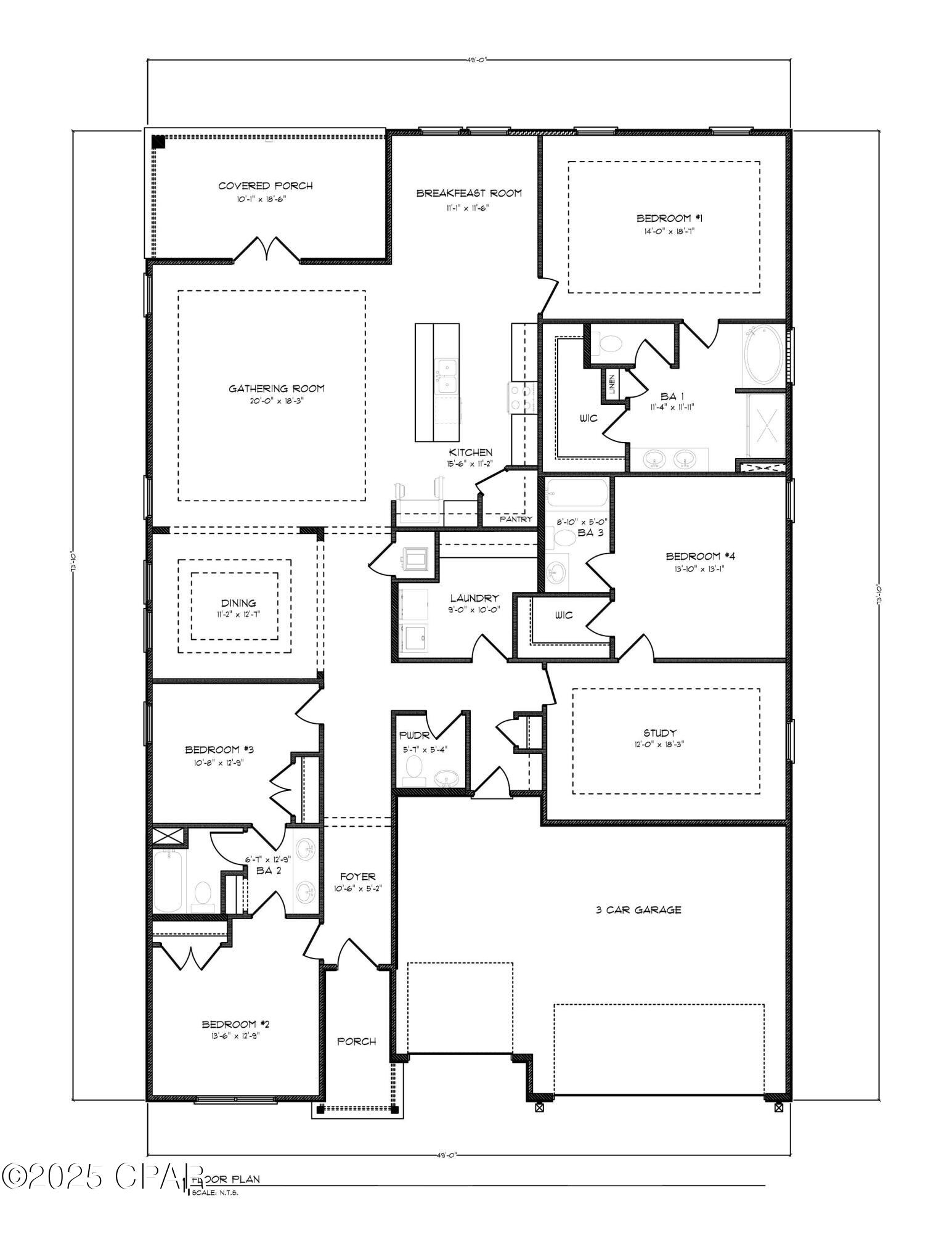 Pxkhtaansrsbhorqdl50hsbl0s2clyzsz7lplocxuxg