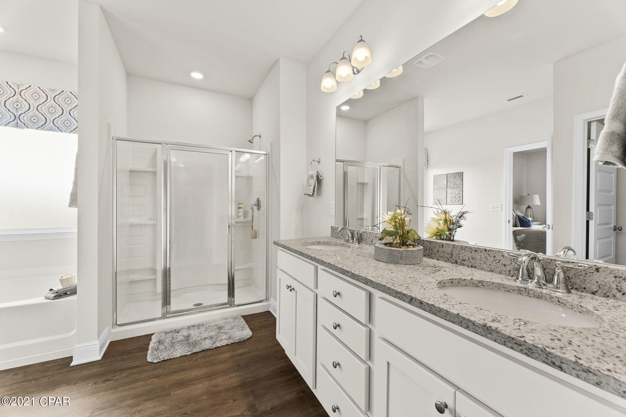 Fecr_atlqcd4 Am4pqqgtcsheem0kjgqhrcfjxmsrbc