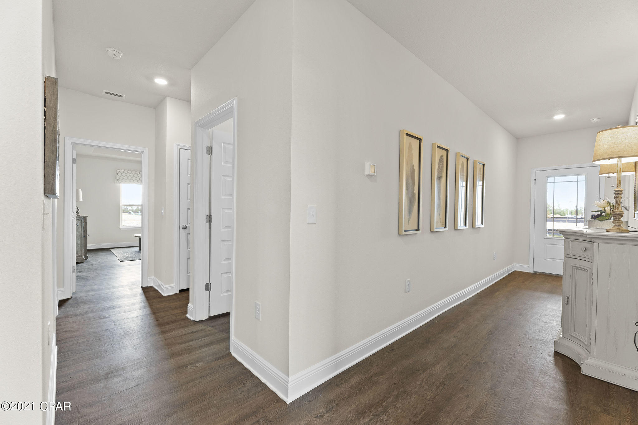 Tvk0vnu_nx Eyvfaig008sgmkkzpepvu9y3mcajr_ew