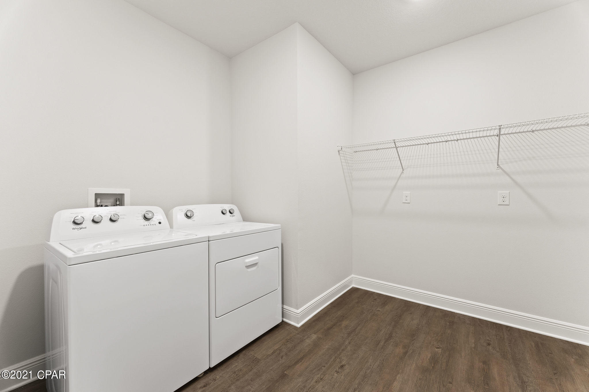 Zujbgvrhp_gb7znie3q_rexn_98btc8ovbpw91ogrt8