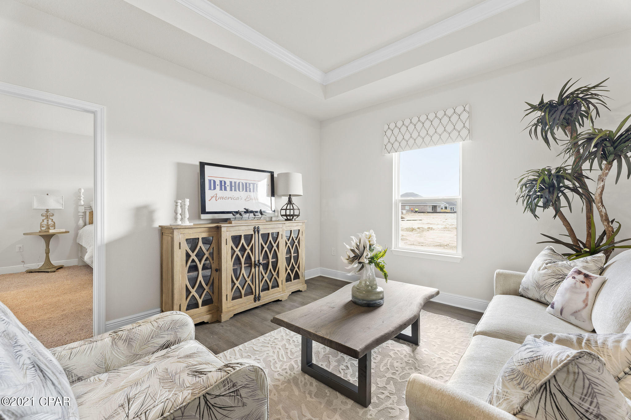 Evxhj9vpr5qijuhjffqhcr5mmmr9pg3 Woiqec8evqk