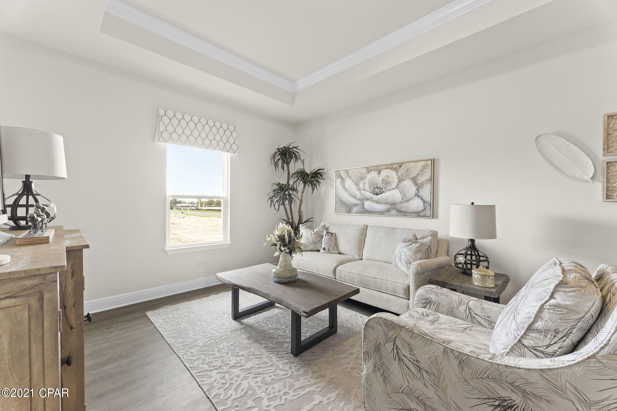 Cg0csyjf_c6jl5zgr6qag0smqcu6vic_e5_346x8ems