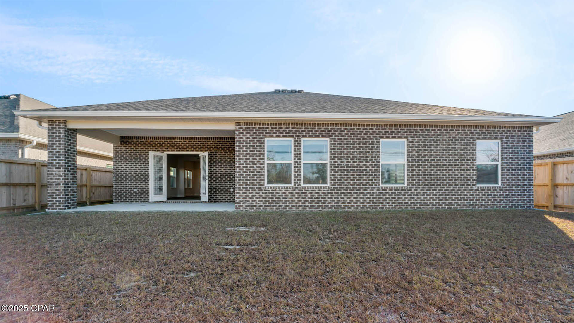 4vlutwlxlnsjgzemdyhymufhmar Izvpstpf Nmx8c8