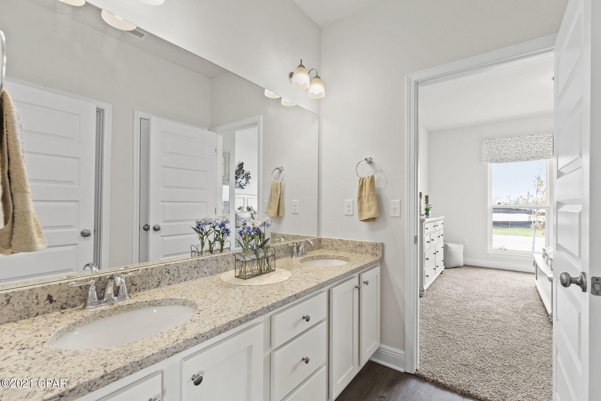  T6xrqsolugpjyn8w4mfqjjanttcobtr_x4qzjpqvjm