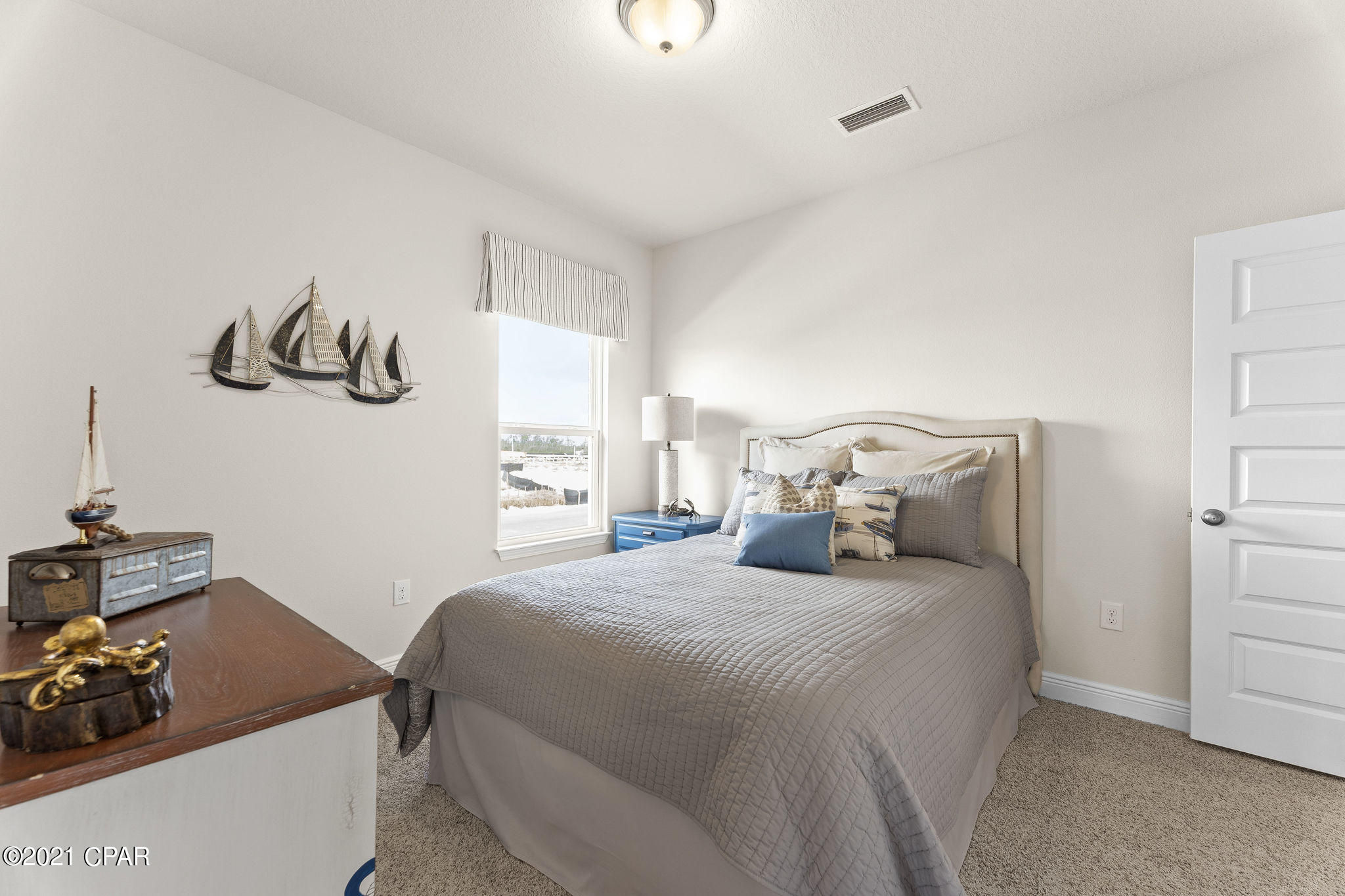 4jidtihzvx7uf0ru Zkggefzalzmaiurlzw5tygjnea