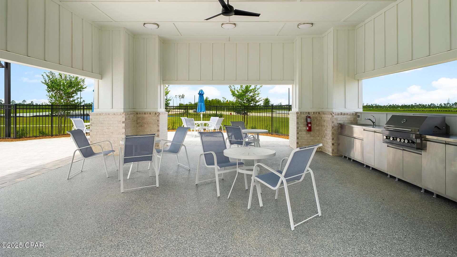 Wgzqxcbx8xjrrhqtw 083cmw1 1g0oojia1dgjk2zie