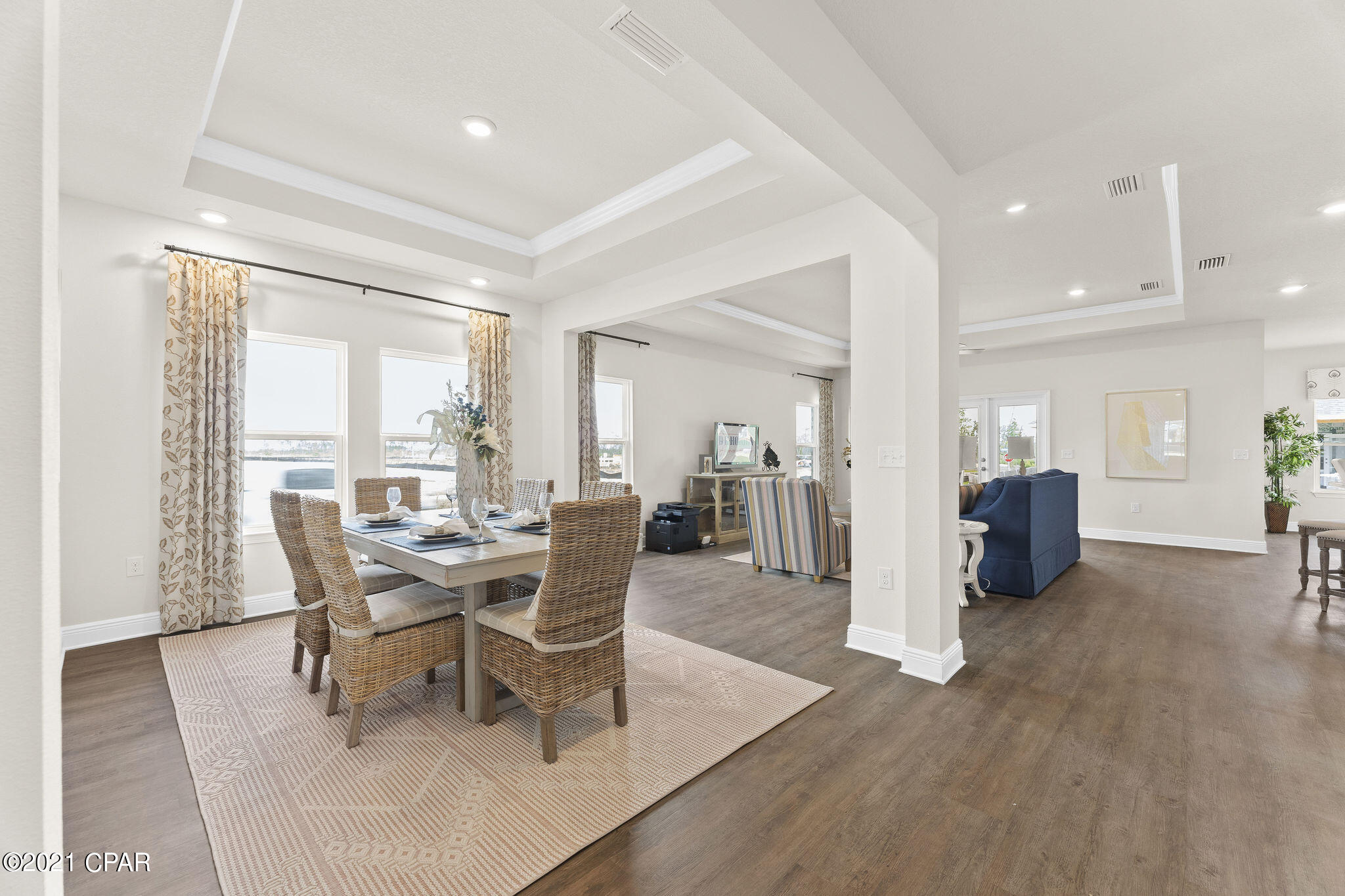 Z7cid5bol2jfqm2h 4fkh8emh2szbhgmf3sztwbkqm8