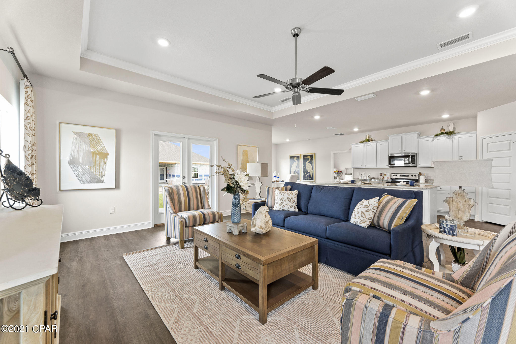 Chbcae0_usysy8rloyvqxzrjnqorgfbp5jsfcpqq3nw