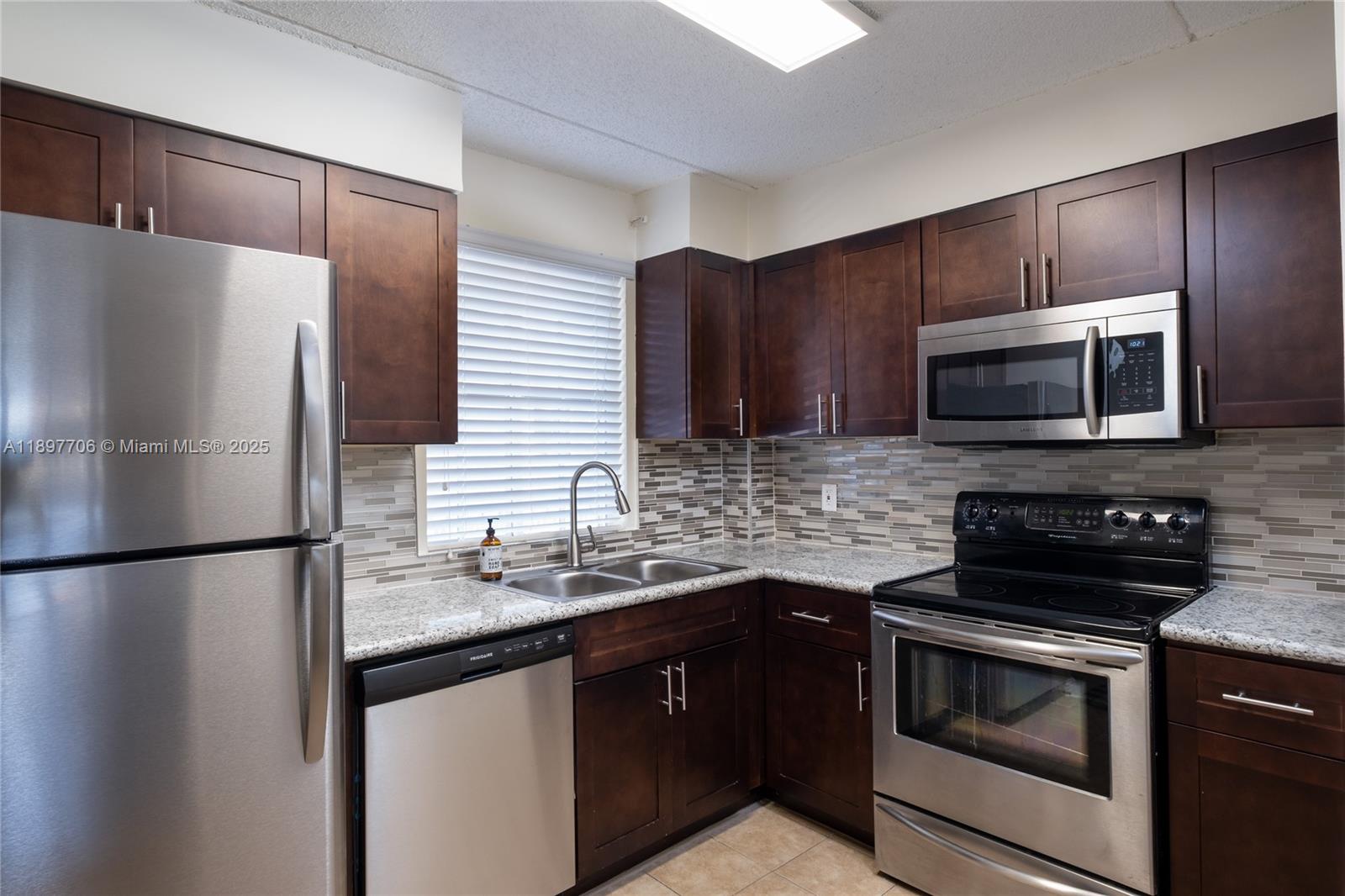 Property photo # 3