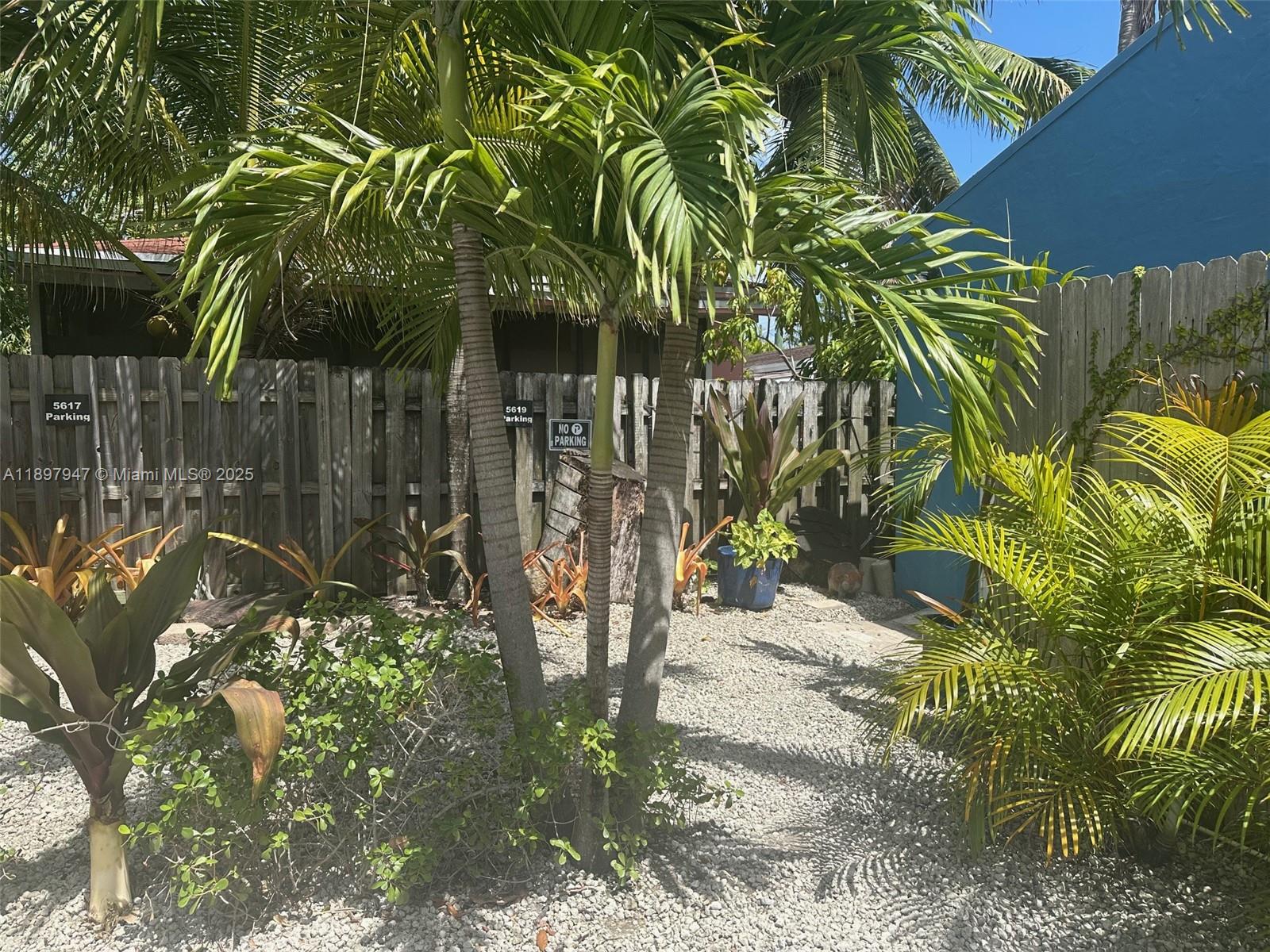 Property photo # 5