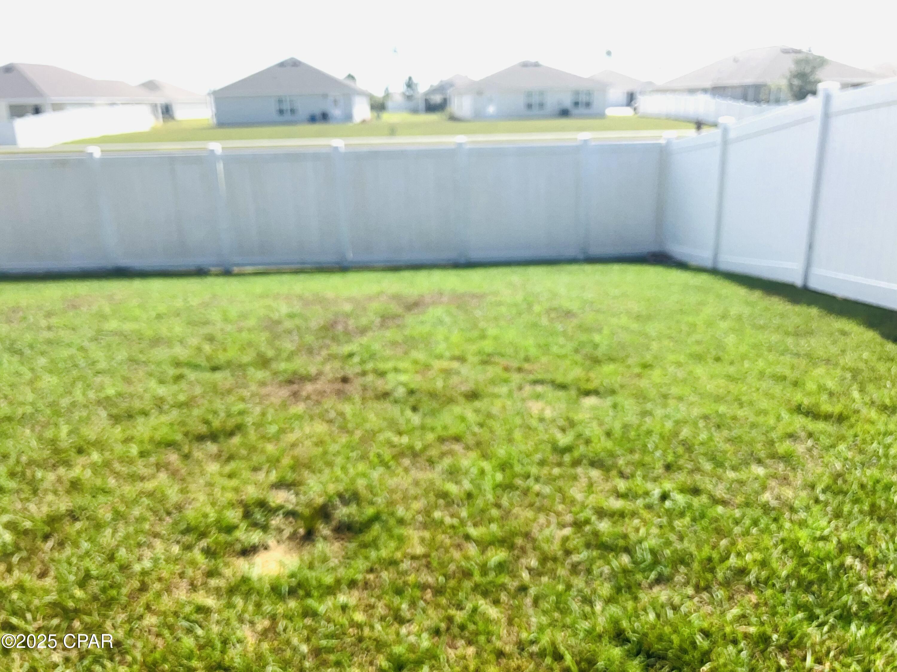 L_w_vfb4ke_ykbtce_70vkoib2cz9orsizxa54tpz_8