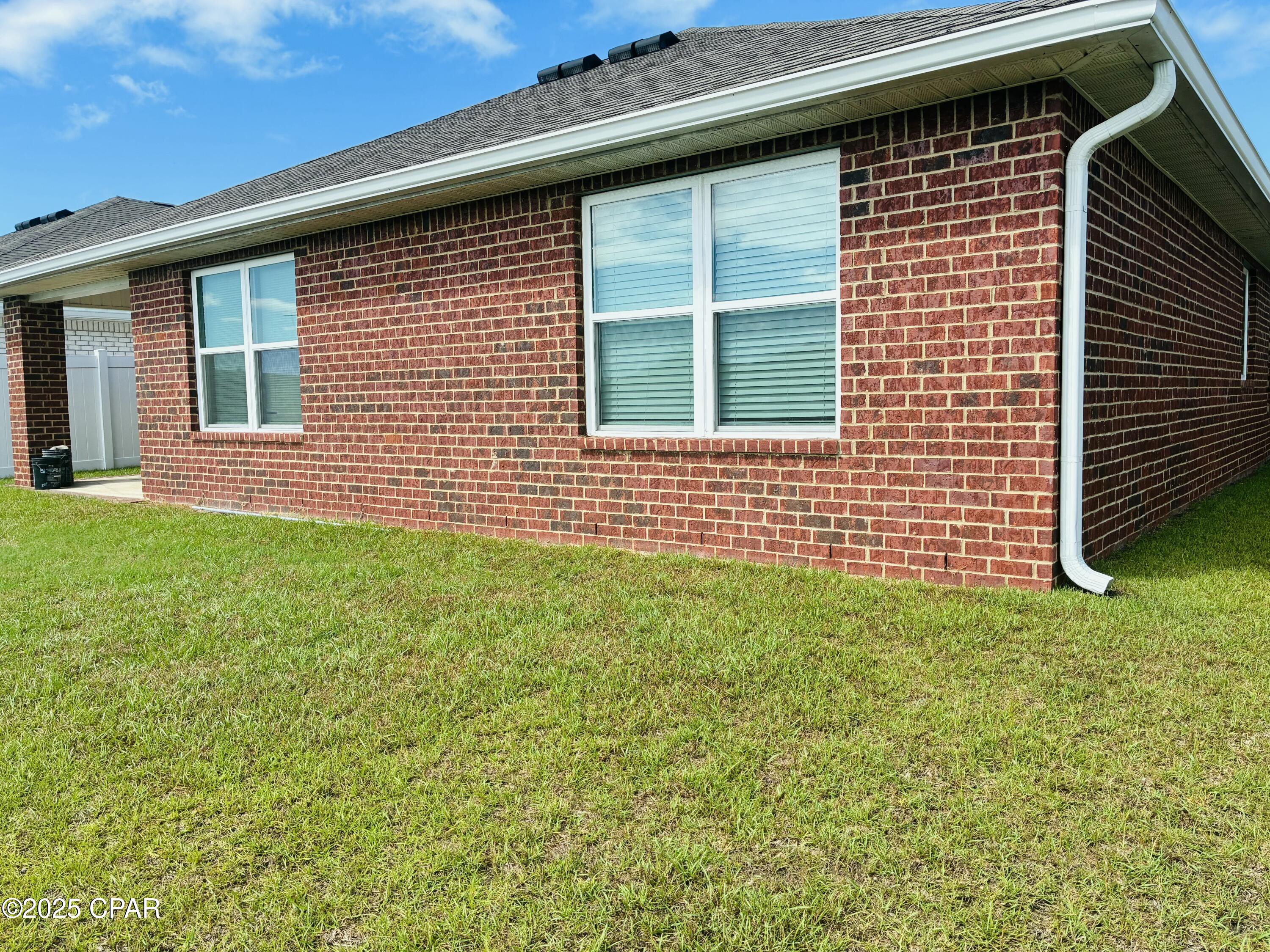 Ighuivoufkdikiv83evt_hn7uwtosu2hcbqeirs7mg0