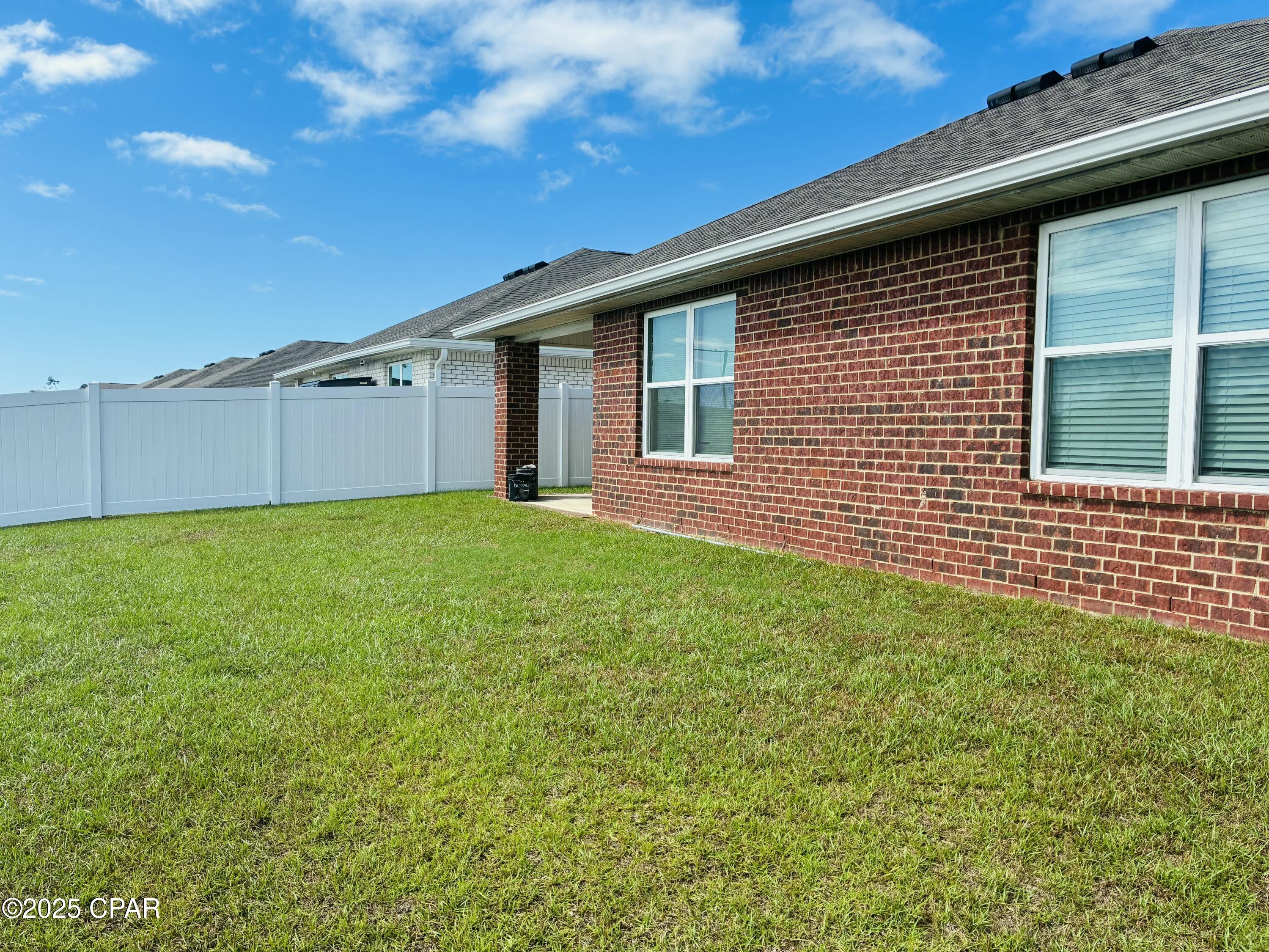 Zhbrnf3kv4m 3hifajqao4vve Jmpodv81pnojnjdau