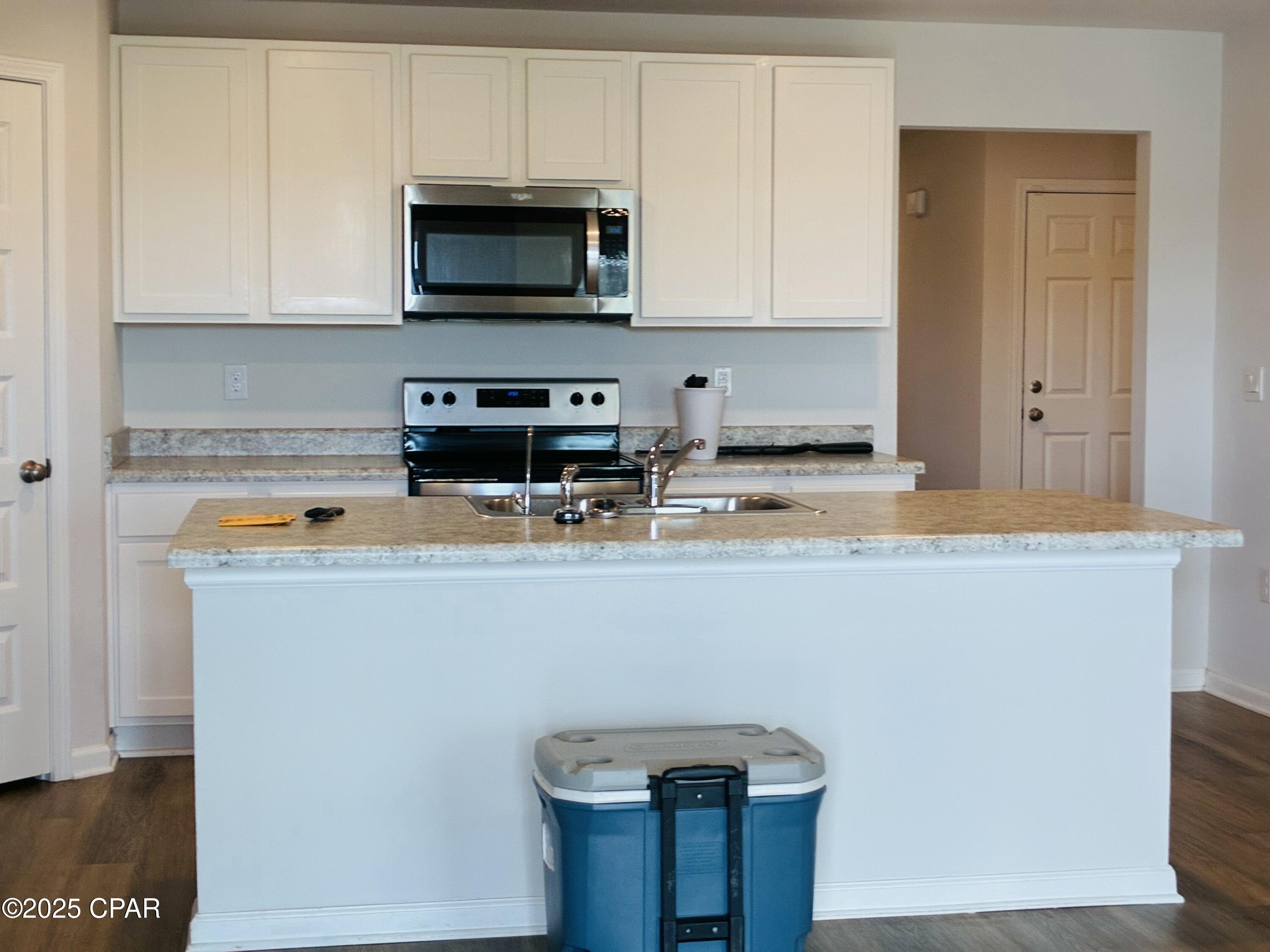 Y1ra05p3egbgkasixsnzwmvcw8nuc_1hy1xglagum8w