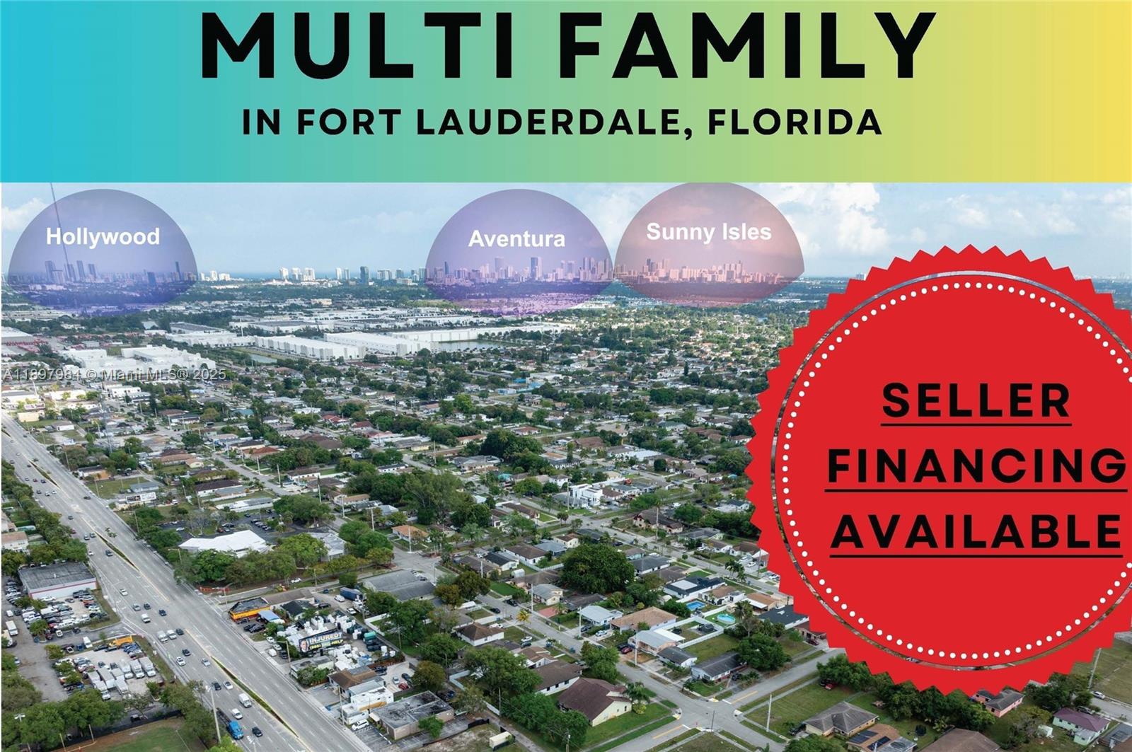  , West Park, Florida 33021