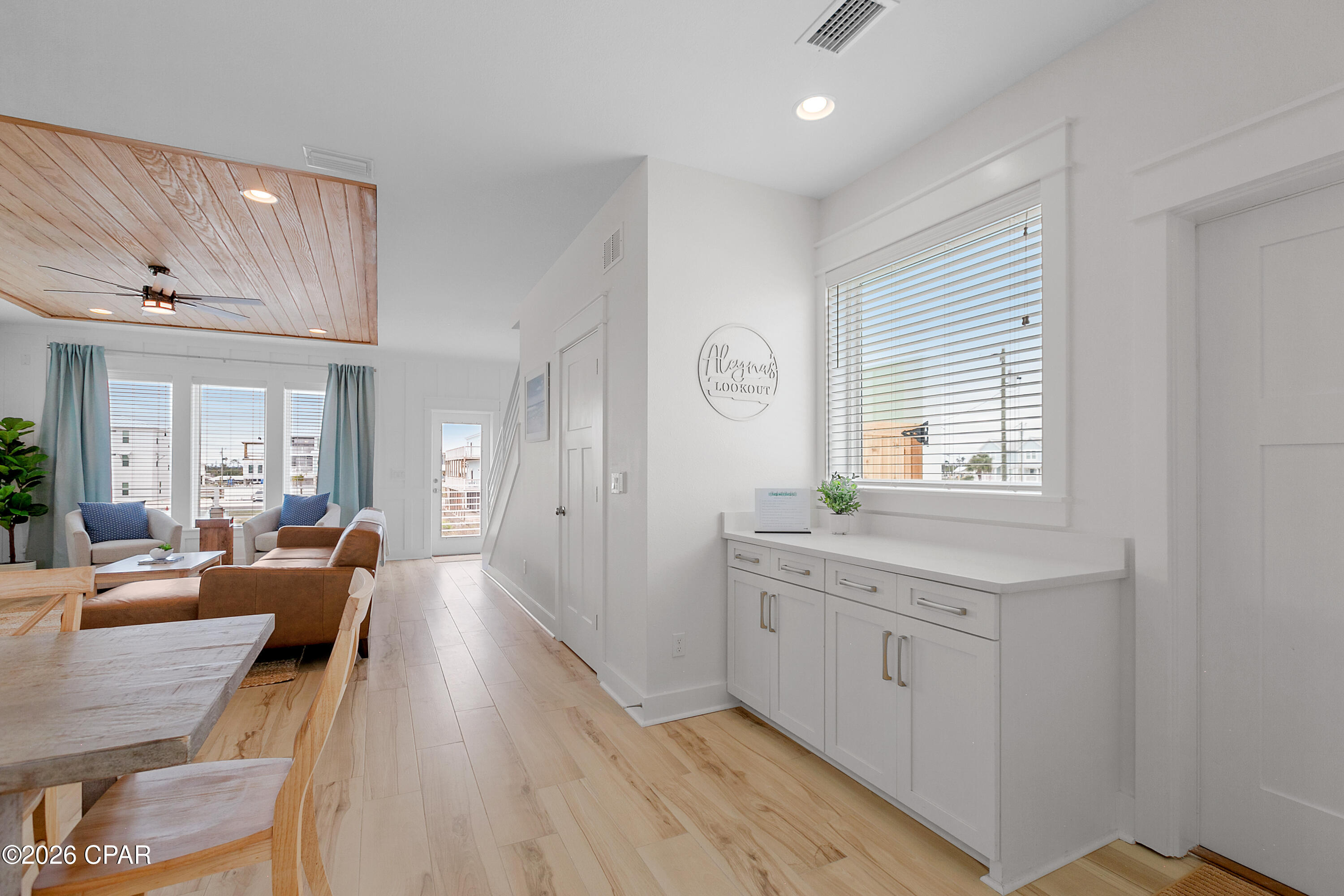 Image 11 For 115 42nd Street 1 & 2