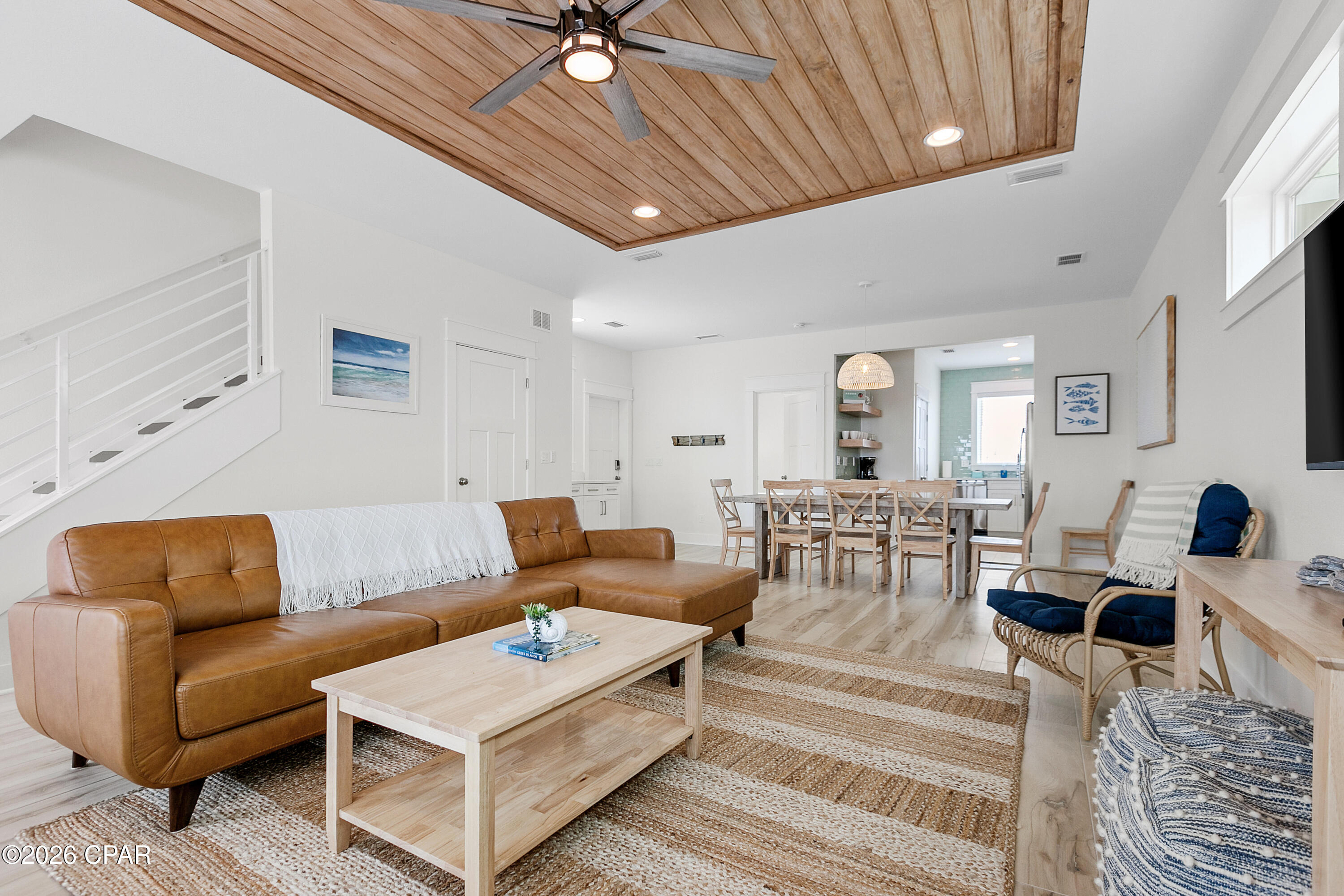 Image 13 For 115 42nd Street 1 & 2