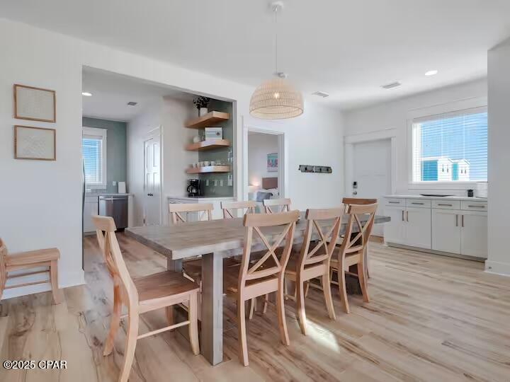 Yacuh Joi64y9jtwfccmwgmaiof2zgwsb_7_qwwhtgg