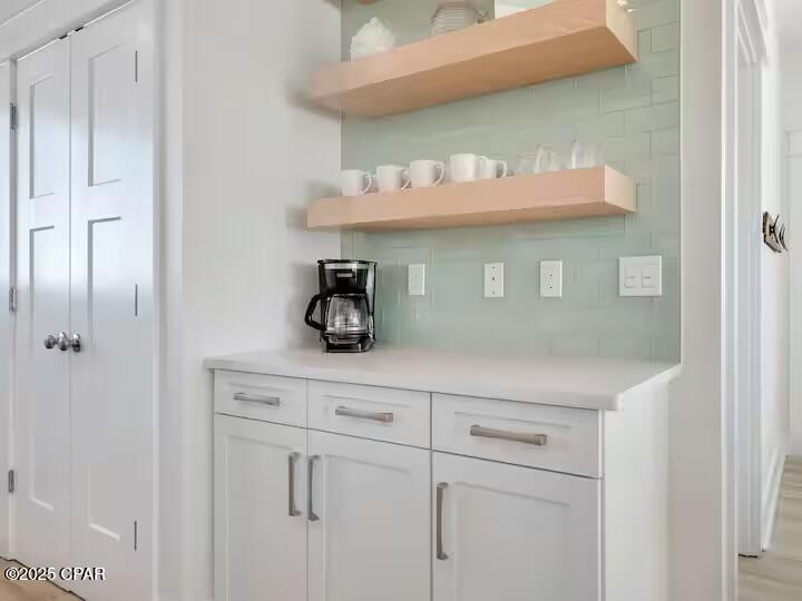 M355cbsi7dmcaocefghwxwqcgsrcgwha13jgprl5x4g