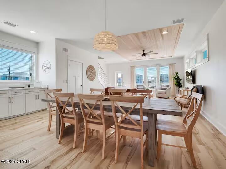 Idampvtayqeczvijz9i6ydib9nrpimtrw8g8zi2pzf4