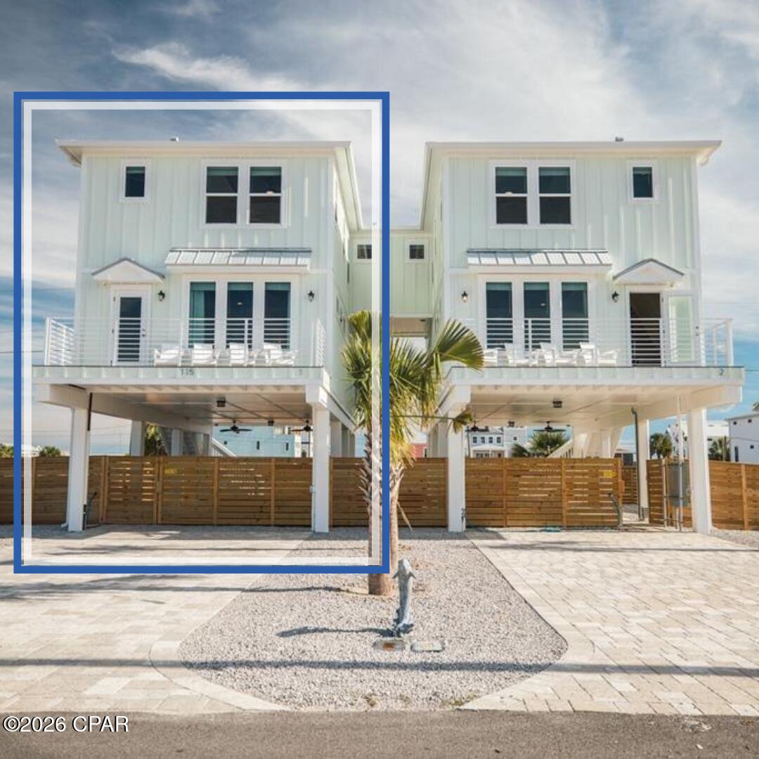 Image 2 For 115 42nd Street 1 & 2