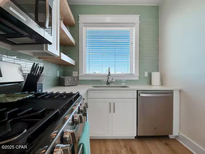 Wg Dczpxu6bzxvlomb_norj7apsjc3cr0l4o4pbdnla