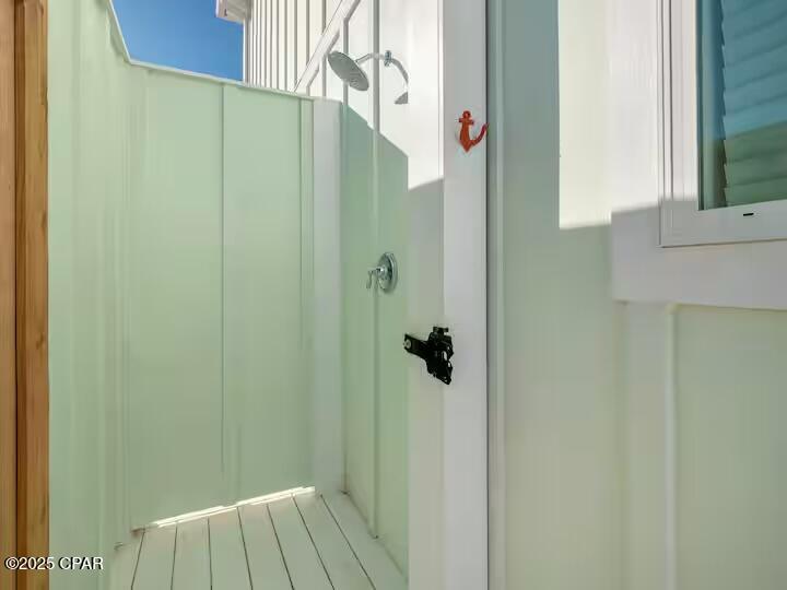 Eistbsczc2vvijvnekqfzhheei4v9mg Kkvpp21jpf8